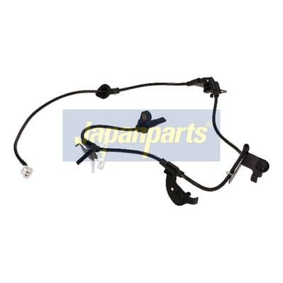 Sensor, revoluciones de la rueda JAPANPARTS ABS-279