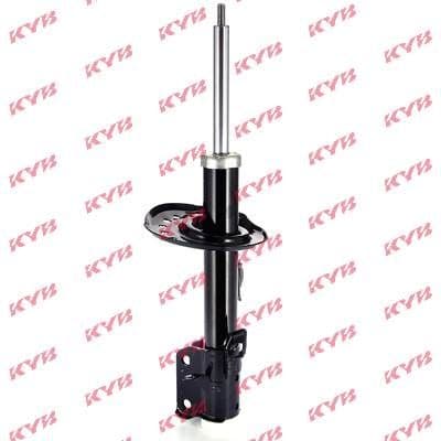 Amortiguador KYB 339754
