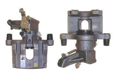 Caliper BOSCH 0 986 473 172