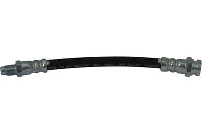 Manguera de frenos Kavo Parts BBH-5531
