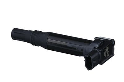Bobina de encendido VALEO 245760