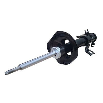 Amortiguador CTR GY1532O