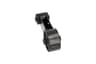 Vista 28