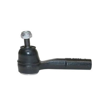 Rótula barra de dirección CTR CE0141L