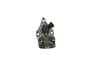 Vista 25