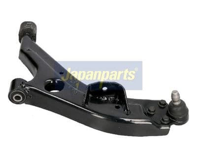 Brazo oscilante, suspensión de ruedas JAPANPARTS BS-D05L