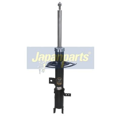Amortiguador JAPANPARTS MM-90025
