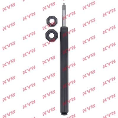 Amortiguador KYB 665050