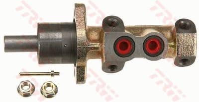 Cilindro principal de freno TRW PMH690