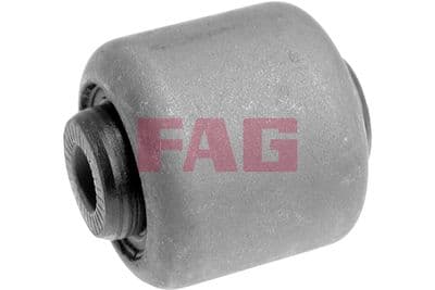 Horquilla de suspensión Schaeffler FAG 829 0004 10
