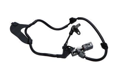 Sensor, revoluciones de la rueda Kavo Parts BAS-3503