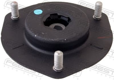 Base de amortiguador FEBEST TSS-ACV40F