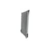 Vista 41