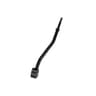 Vista 59