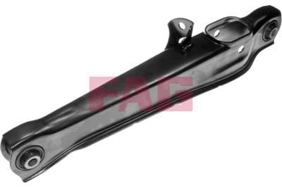 Brazo oscilante, suspensión de ruedas Schaeffler FAG 821 0649 10