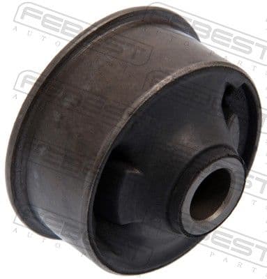 Horquilla de suspensión FEBEST TAB-ZZE150B