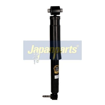 Amortiguador JAPANPARTS MM-01008