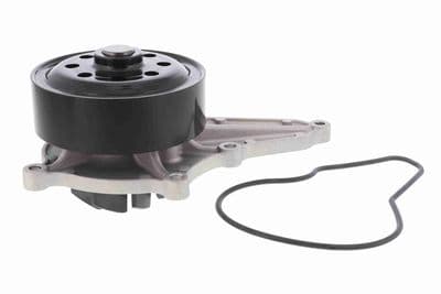 Bomba de agua, refrigeración del motor ACKOJA A26-0702