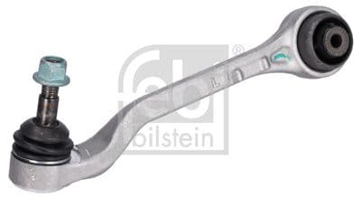 Brazo oscilante, suspensión de ruedas FEBI BILSTEIN 183624