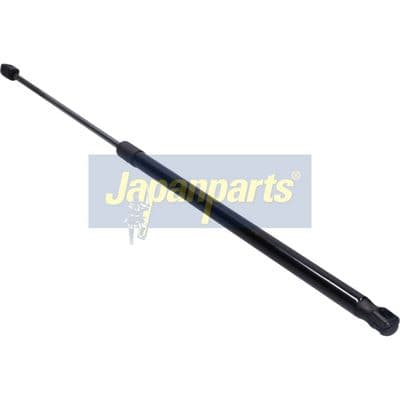 Amortiguador, cajuela/compartimento de carga JAPANPARTS ZS00200