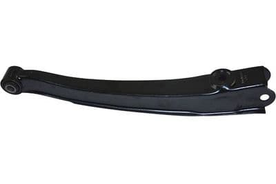 Brazo oscilante, suspensión de ruedas Kavo Parts SCA-4063