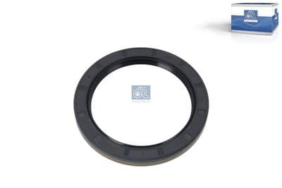 Retén para ejes, cubo de rueda DT Spare Parts 4.20369