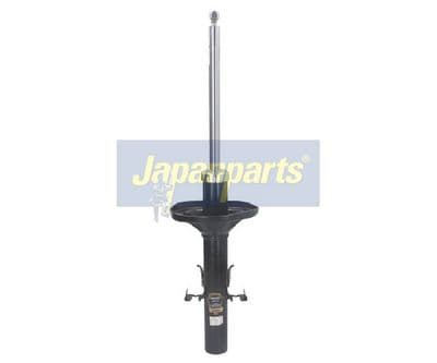 Amortiguador JAPANPARTS MM-00252