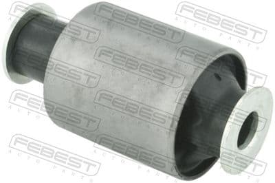 Horquilla de suspensión FEBEST FDAB-060