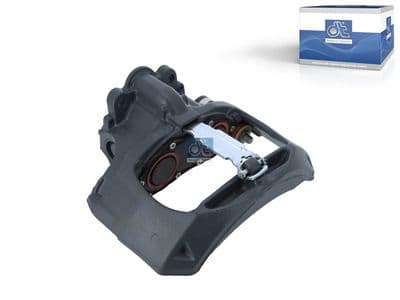 Caliper DT Spare Parts 4.74105