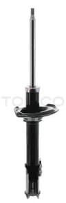 Vista 3