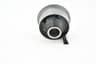 Vista 41