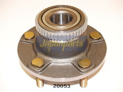Buje JAPANPARTS KK-20053