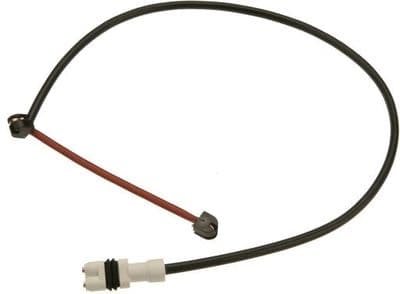Contacto de aviso, desgaste de balatas de frenos TRW GIC302