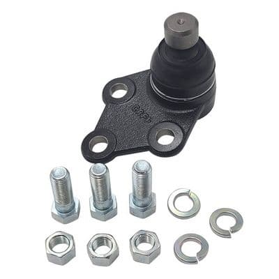 Rótula de suspensión/carga CTR CB0556
