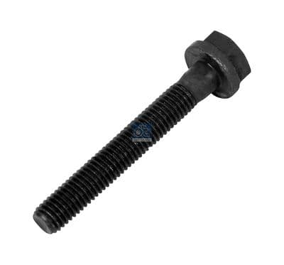 Tornillo, colector de admisión DT Spare Parts 4.40089