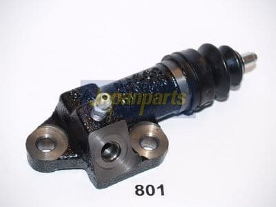Cilindro esclavo, clutch JAPANPARTS CY-801