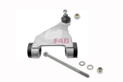 Brazo oscilante, suspensión de ruedas Schaeffler FAG 821 0435 10