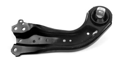 Brazo oscilante, suspensión de ruedas MONROE L13J66
