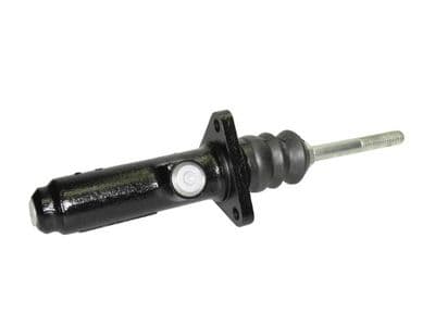 Cilindro maestro, clutch TEXTAR 50029400