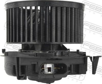 Ventilador del interior FEBEST 24653-002