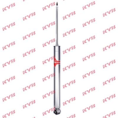 Amortiguador KYB 553206