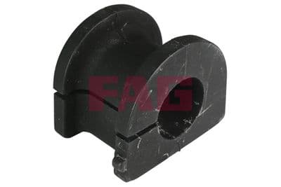 Soporte, estabilizador Schaeffler FAG 819 0141 10