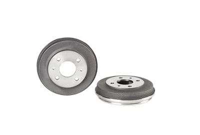 Tambor de freno BREMBO 14.3152.10