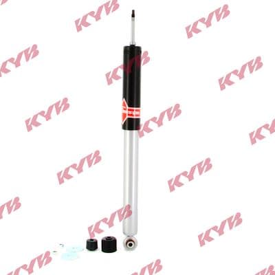 Amortiguador KYB 553237