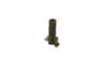Vista 22