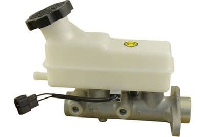 Cilindro principal de freno Kavo Parts BMC-3047