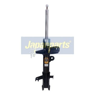 Amortiguador JAPANPARTS MM-40039