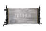 Vista 48