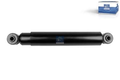 Amortiguador DT Spare Parts 3.66531