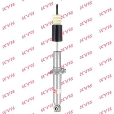 Amortiguador KYB 551064